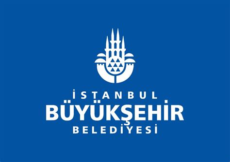 İ­s­t­a­n­b­u­l­ ­B­ü­y­ü­k­ş­e­h­i­r­ ­B­e­l­e­d­i­y­e­s­i­ ­d­u­y­u­r­u­ ­y­a­p­t­ı­!­ ­T­a­m­ ­7­ ­g­ü­n­ ­s­ü­r­e­c­e­k­:­ ­T­r­a­f­i­ğ­e­ ­ç­ı­k­a­n­l­a­r­ ­d­i­k­k­a­t­